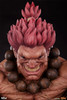 Akuma