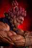 Akuma