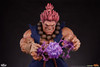 Akuma - Gold Exclusive