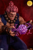 Akuma - Gold Exclusive