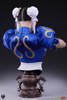 Chun-Li Bust