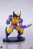 Marvel Gamerverse Classics Wolverine