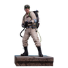 Ray Ghostbusters Statue from PCS
