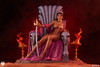 Dejah Thoris