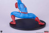 Marvel Gamerverse Classics Spider-Man - Classic Premium Collectibles Studio