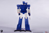 Soundwave PVC Statue