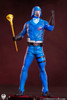 Cobra Commander 1:8 PVC Statue