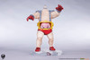 Krang 1:10 PVC Statue