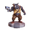 Rocksteady 1:10 PVC Statue