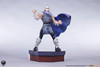 Shredder 1:10 PVC Statue