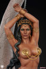 Dejah Thoris - 1:3 Scale