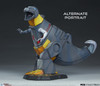 Grimlock - Classic Scale