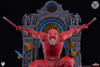 Daredevil - Platinum Ex