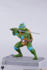 Teenage Mutant Ninja Turtles PVC 4-Pack