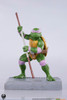 Teenage Mutant Ninja Turtles PVC 4-Pack