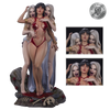 Vampirella - Silver Ex