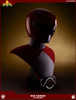 Red Ranger Life Size Bust