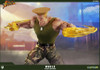 Guile - Ultimate Edition