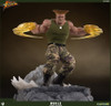 Guile - Ultimate Edition