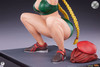 Cammy - Classic Silver Ex