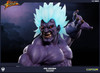 Oni Akuma Mad Demon