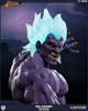 Oni Akuma Mad Demon