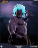 Oni Akuma Mad Demon