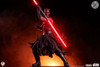 Darth Maul - Platinum Ex