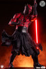 Darth Maul - Platinum Ex