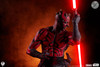 Darth Maul - Platinum Ex