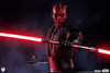 Darth Maul