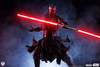Darth Maul