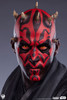 Darth Maul