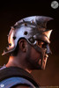 Gladiator - Maximus Platinum Ex