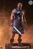 Gladiator - Maximus Platinum Ex