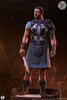 Gladiator - Maximus Platinum Ex