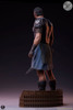 Gladiator - Maximus Platinum Ex