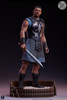 Gladiator - Maximus Platinum Ex