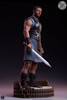 Gladiator - Maximus Platinum Ex