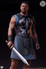 Gladiator - Maximus Platinum Ex