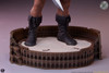 Gladiator - Maximus Platinum Ex
