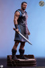 Gladiator - Maximus Platinum Ex