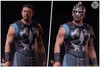 Gladiator - Maximus Platinum Ex