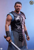 Gladiator - Maximus Platinum Ex