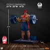 Evil Ryu - Ex