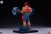 Evil Ryu - Ex