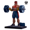 Evil Ryu - Ex