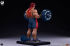 Evil Ryu - Ex