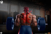 Evil Ryu - Ex