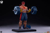 Evil Ryu - Ex